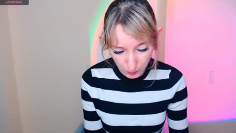 Amanda online show from July 10, 8:15 am