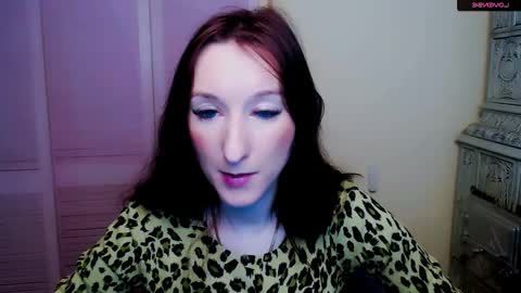 Snapshot of amandasentin chatting on January 24, 8:13 am Amanda online show from January 24, 8:13 am