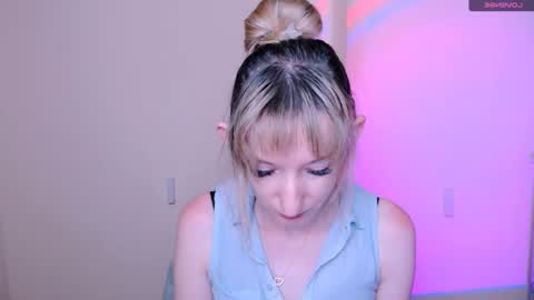 Amanda online show from June 23, 7:17 am