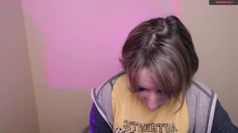 Amanda online show from June 10, 7:51 am