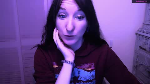 Snapshot of amandasentin chatting on December 30, 8:54 am Amanda online show from December 30, 8:54 am
