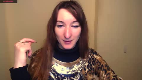 Snapshot of amandasentin chatting on March 2, 8:59 am Amanda online show from March 2, 8:59 am