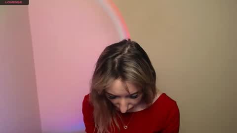 Amanda online show from August 8, 7:27 am