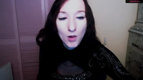 Snapshot of amandasentin chatting on January 14, 8:20 am Amanda online show from January 14, 8:20 am