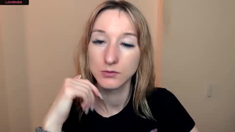 Snapshot of amandasentin chatting on September 11, 7:31 am Amanda online show from September 11, 7:31 am