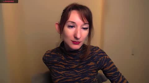 Snapshot of amandasentin chatting on March 6, 8:41 am Amanda online show from March 6, 8:41 am