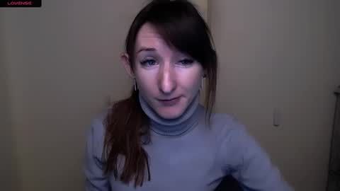 Snapshot of amandasentin chatting on February 21, 8:39 am Amanda online show from February 21, 8:39 am