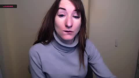 Snapshot of amandasentin chatting on February 24, 8:15 am Amanda online show from February 24, 8:15 am
