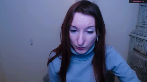 Snapshot of amandasentin chatting on February 17, 9:03 am Amanda online show from February 17, 9:03 am