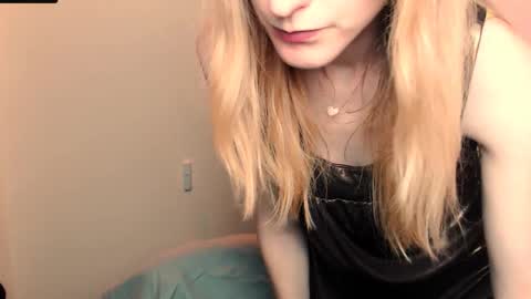 Amanda online show from November 9, 10:11 am