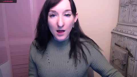 Snapshot of amandasentin chatting on December 20, 9:21 am Amanda online show from December 20, 9:21 am