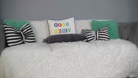 AmanndaSkye online show from November 23, 2:58 am