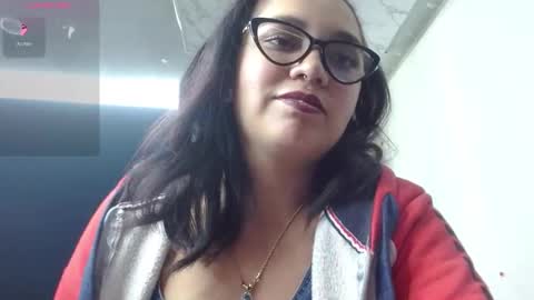 Amanne Misa online show from March 15, 11:40 pm