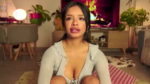  Ama  online show from March 21, 12:04 am