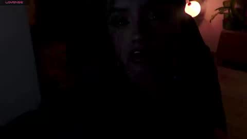  Ama  online show from April 1, 12:11 am