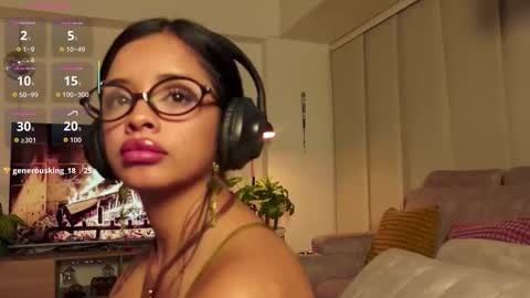  Ama  online show from March 27, 4:47 am