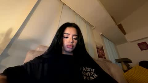  Ama  online show from April 27, 12:52 am