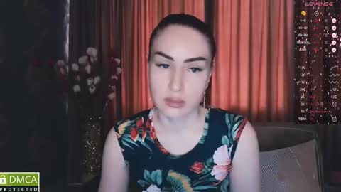 Snapshot of amara_campbell chatting on March 1, 3:10 am amara campbell online show from March 1, 3:10 am