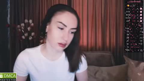 Snapshot of amara_campbell chatting on March 5, 2:36 am amara campbell online show from March 5, 2:36 am