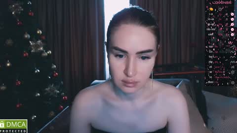 Snapshot of amara_campbell chatting on December 22, 3:22 am amara campbell online show from December 22, 3:22 am