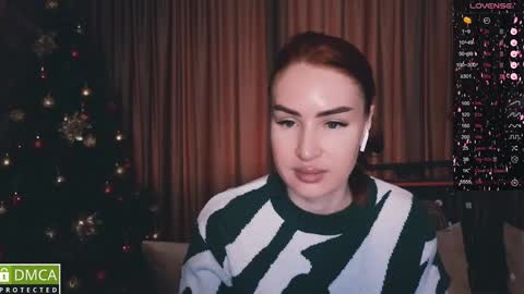 Snapshot of amara_campbell chatting on January 12, 3:39 am amara campbell online show from January 12, 3:39 am