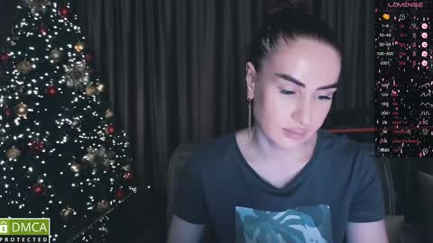 Snapshot of amara_campbell chatting on December 24, 2:22 pm amara campbell online show from December 24, 2:22 pm