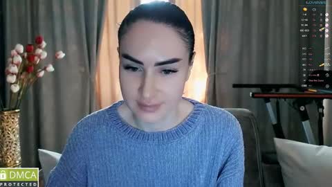 Snapshot of amara_campbell chatting on September 16, 4:31 am amara campbell online show from September 16, 4:31 am