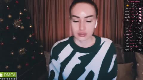 Snapshot of amara_campbell chatting on January 16, 3:45 am amara campbell online show from January 16, 3:45 am