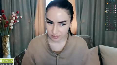 Snapshot of amara_campbell chatting on September 18, 6:34 am amara campbell online show from September 18, 6:34 am