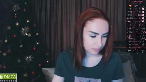 Snapshot of amara_campbell chatting on January 9, 3:26 am amara campbell online show from January 9, 3:26 am