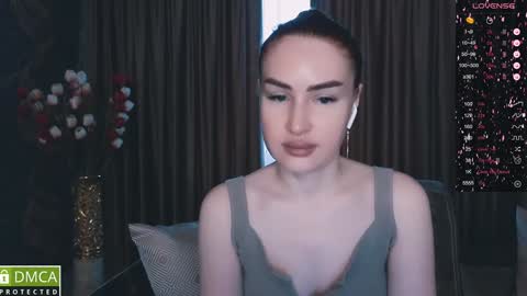 Snapshot of amara_campbell chatting on January 21, 3:15 am amara campbell online show from January 21, 3:15 am