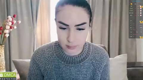 Snapshot of amara_campbell chatting on September 22, 4:00 am amara campbell online show from September 22, 4:00 am