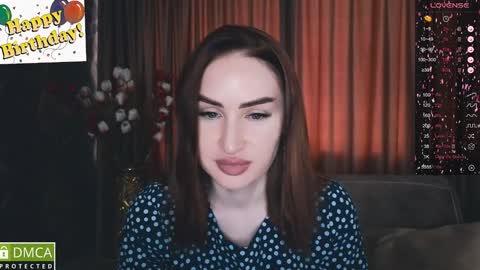 Snapshot of amara_campbell chatting on January 30, 3:33 am amara campbell online show from January 30, 3:33 am