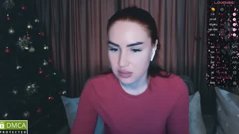 Snapshot of amara_campbell chatting on January 15, 4:25 am amara campbell online show from January 15, 4:25 am