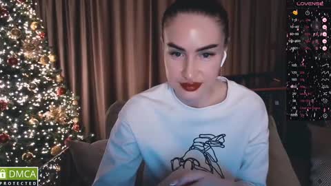 Snapshot of amara_campbell chatting on December 20, 3:36 am amara campbell online show from December 20, 3:36 am