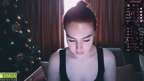 Snapshot of amara_campbell chatting on December 30, 4:09 am amara campbell online show from December 30, 4:09 am