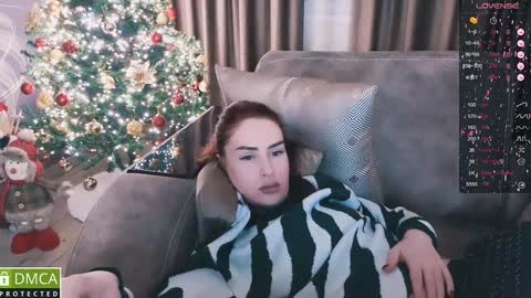 Snapshot of amara_campbell chatting on January 16, 1:47 pm amara campbell online show from January 16, 1:47 pm