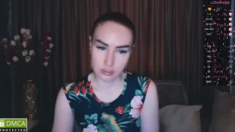 Snapshot of amara_campbell chatting on January 27, 3:04 am amara campbell online show from January 27, 3:04 am
