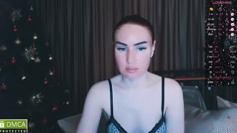 Snapshot of amara_campbell chatting on January 7, 3:14 am amara campbell online show from January 7, 3:14 am