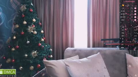 Snapshot of amara_campbell chatting on January 10, 4:33 am amara campbell online show from January 10, 4:33 am