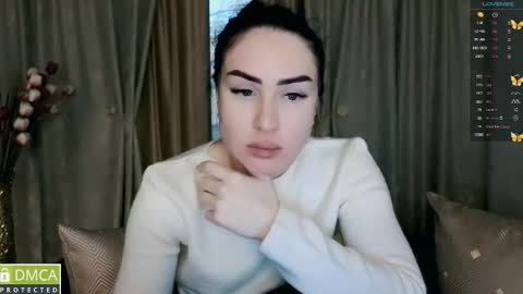 Snapshot of amara_campbell chatting on September 28, 11:37 am amara campbell online show from September 28, 11:37 am