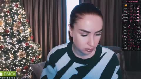 Snapshot of amara_campbell chatting on January 18, 3:31 am amara campbell online show from January 18, 3:31 am