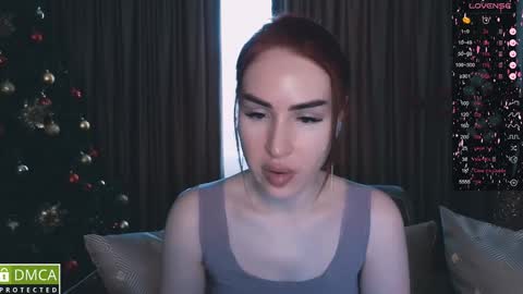 Snapshot of amara_campbell chatting on January 5, 4:47 am amara campbell online show from January 5, 4:47 am