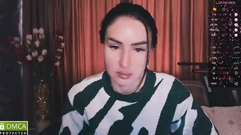 Snapshot of amara_campbell chatting on February 18, 2:59 am amara campbell online show from February 18, 2:59 am