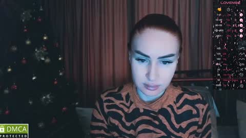 Snapshot of amara_campbell chatting on January 8, 3:51 am amara campbell online show from January 8, 3:51 am