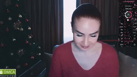 Snapshot of amara_campbell chatting on January 11, 4:38 am amara campbell online show from January 11, 4:38 am