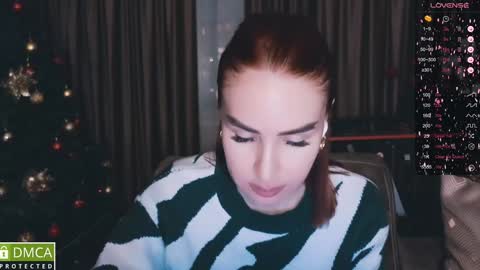 Snapshot of amara_campbell chatting on January 12, 1:48 pm amara campbell online show from January 12, 1:48 pm