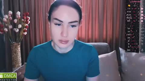 Snapshot of amara_campbell chatting on March 7, 3:08 am amara campbell online show from March 7, 3:08 am