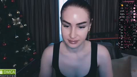 Snapshot of amara_campbell chatting on December 19, 3:51 am amara campbell online show from December 19, 3:51 am