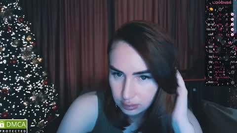 Snapshot of amara_campbell chatting on December 24, 4:11 am amara campbell online show from December 24, 4:11 am